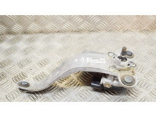 Комплект механизма стеклоочистителей