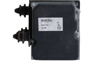 Jednotka ABS 8K0907379BJ Audi A5 8T 8F 2007