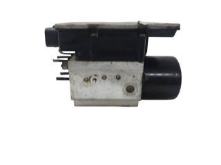 Блок АБС 15114108, 15052408   Opel  Vectra C  2005 - 2009 года