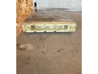 Блок управления коробкой передач P09480761, T02310719   Volvo XC90