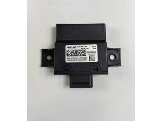 Блок управления 5G0907159 Volkswagen Golf VII