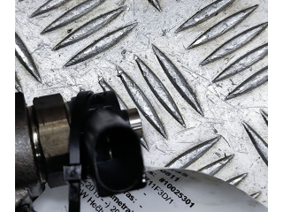 Форсунка 04L130277AD Skoda Superb B8 (3V) DCXA