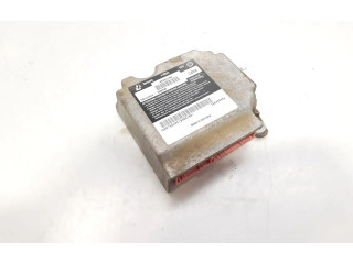 Блок подушек безопасности 60683300   Alfa Romeo GT