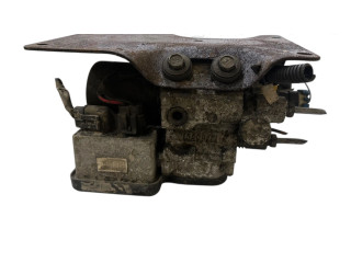 Блок АБС 12765501 Chevrolet Tahoe - года