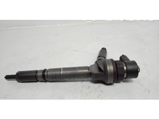Vstřikovač 0445110174, 8113   Opel Astra H  pro naftový motor 1.7  0787
