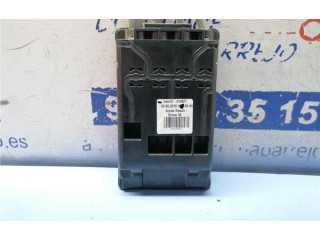 Pojistková skříňka 314927, 314927 BMW X1 F48 F49 2016