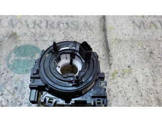 Подушка безопасности водителя 5Q0963549F   Volkswagen Golf SportWagen