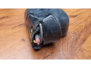 Zpětné zrcátko pravé Hyundai Tiburon 2000 E13010079, E13020079