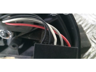 Зеркало электрическое Mercedes-Benz A W168 1997 - 2004 года