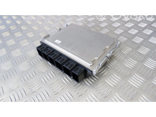 Řídící jednotka 0281035230, 8475125 BMW X1 F48 F49 2018