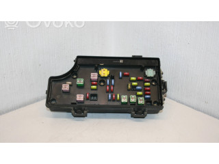 Блок предохранителей P04692207AF, T5KQH1037K63Q6 Dodge Caliber