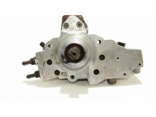 Vstřikovací čerpadlo A6110701401 Mercedes-Benz E W211 pro naftový motor 2.2 646.951
