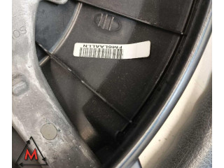 Руль Chevrolet Matiz   -  года 96591272      