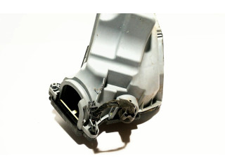 Блок предохранителей  8K1907613B, 8K1907355D   Audi A5 8T 8F    