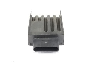 Блок управления 5Q0906121S, 5Q0906121S   Cupra Leon