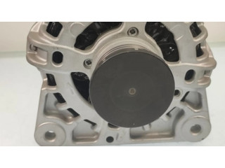 Генератор F000BL07AV, 4539064100 Nissan Qashqai 1.2
