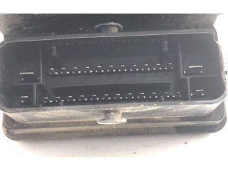 Блок АБС Ford Galaxy 2006 - 2015 года