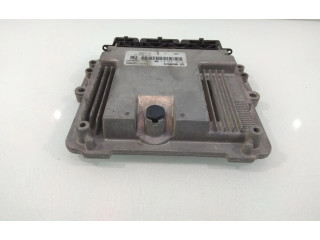 Блок подушек безопасности 8201385569, 8201385569 Dacia Duster