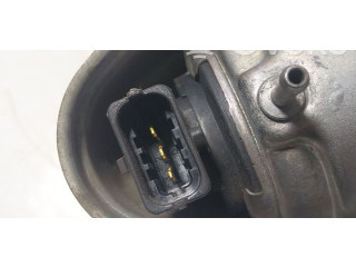  Турбина Fiat Fiorino  55270995, 55278596   для двигателя 225 A2.000,463 45 266,552 83 775      