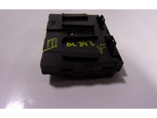 Блок управления 6411160466   BMW iX3 G08