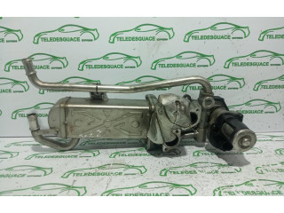 Блок управления ASC 03L131512AS Audi A1