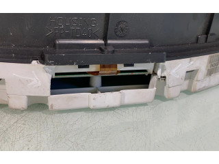 Панель приборов 30733375 Volvo C30