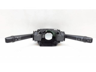 Комплект ручек