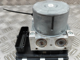 Jednotka ABS 5A30BC3, 5A30BC0 BMW 2 F44 2020