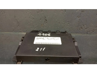 Блок управления коробкой передач A0325453432, 3175324   Mercedes-Benz E W211