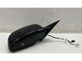 Zpětné zrcátko pravé Mercedes-Benz E W212 2010  A2128100216  