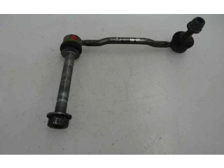    Рулевая рейка    Citroen C5 2008 - 2016 года