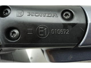 Zpětné zrcátko Honda Civic 010672