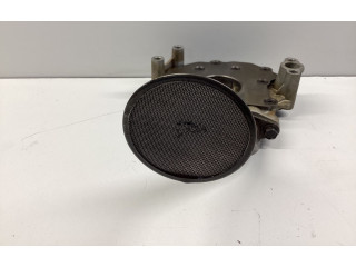 Čerpadlo oleje 53021622BH Dodge Challenger