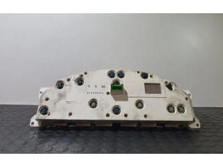 Панель приборов 9499668   Volvo S80       