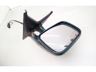 Зеркало электрическое Volkswagen Transporter - Caravelle T4 1991 - 2003 года