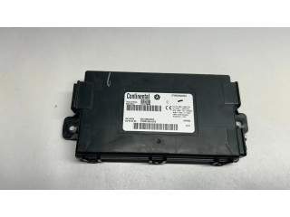 Блок управления P68234229AC, 68234229 Dodge Charger