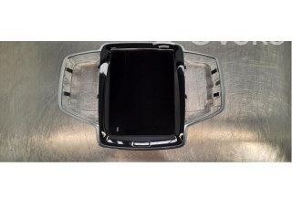 Дисплей 31682851 Volvo XC90
