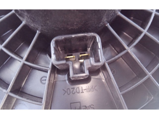 Вентилятор печки 8727001820, E2-A2-9-2 Mazda 3 III