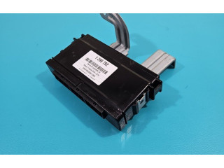 Блок комфорта 88281XA03A, IMPRK1399792 Subaru Tribeca