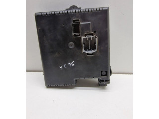 Jednotka ABS 30728512, 06W364 Volvo XC90 2008