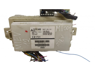 Pojistková skříňka G8C930MC1B13, 8637A746 Mitsubishi i-MiEV 2011