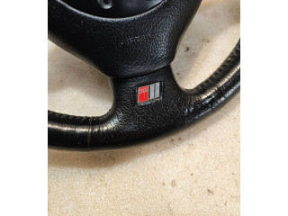 Ручка стеклоочистителей 4A0419091BB   Audi A6 S6 C4 4A