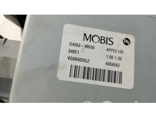 Volant Hyundai i30 2021 56300G4210, COLUMNADIRECCION