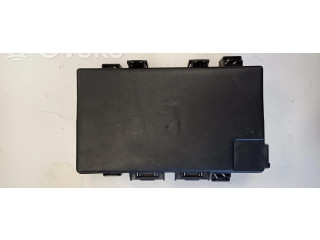 Pojistková skříňka P68258527AA, 16238CF Dodge VAN RAM 2019