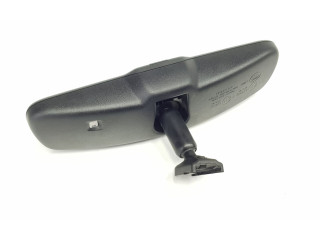 Руль Toyota Land Cruiser (J150) 2009 - - года 878100W062, 878100W062