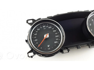 Přístrojová deska  XPeng G3 2023 A2139009521, A2139014609  