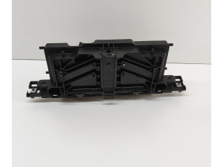 Дисплей    8W1919605   Audi A5