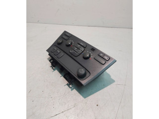 Блок управления климат-контролем 9452368, M6E41300046 Volvo V70