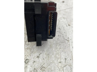 Ручка стеклоочистителей 8612A042 Mitsubishi Outlander