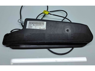 Подушка безопасности пассажира 8P4880242C Audi A3 S3 A3 Sportback 8P